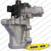 DIPASPORT EGR176N EGR Valve
